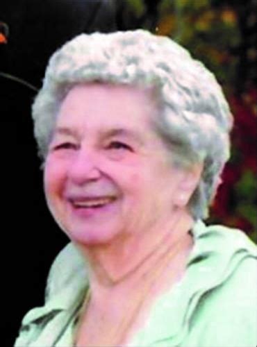 Full <strong>obituary</strong> is available at: www. . Observer reporter death notices